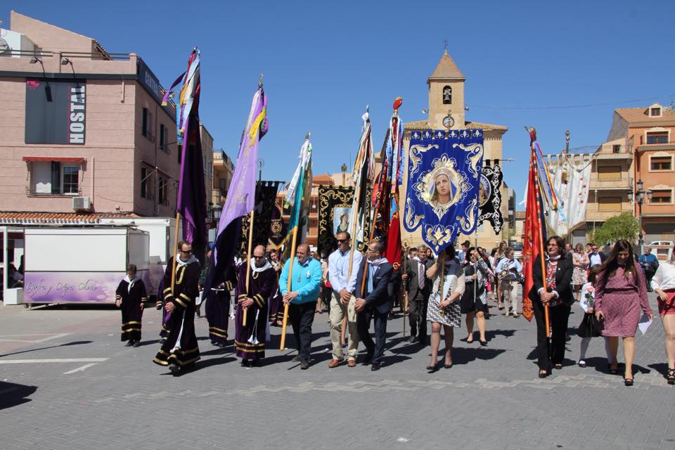 semana santa 1