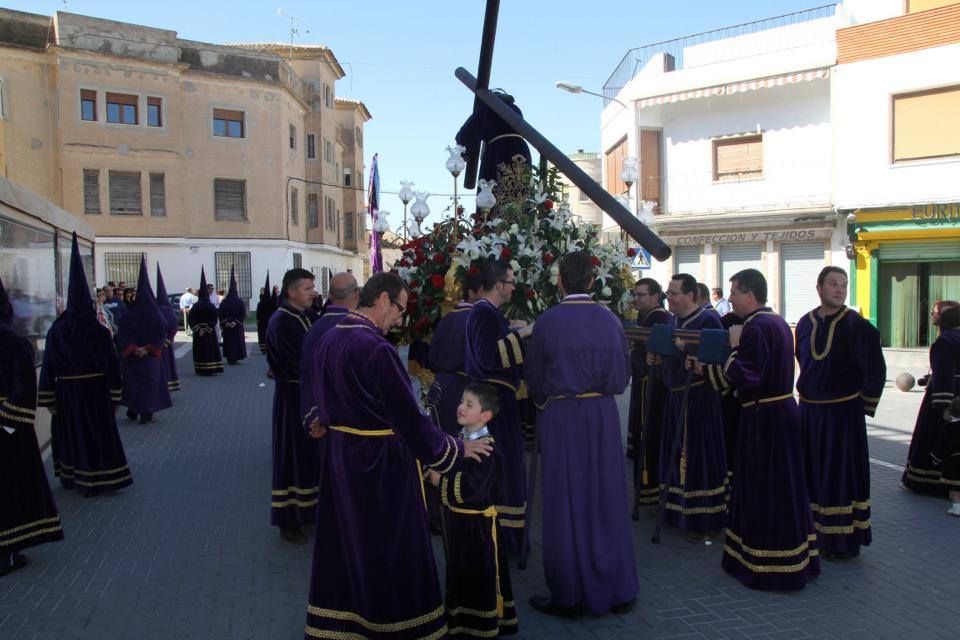 semana santa 3