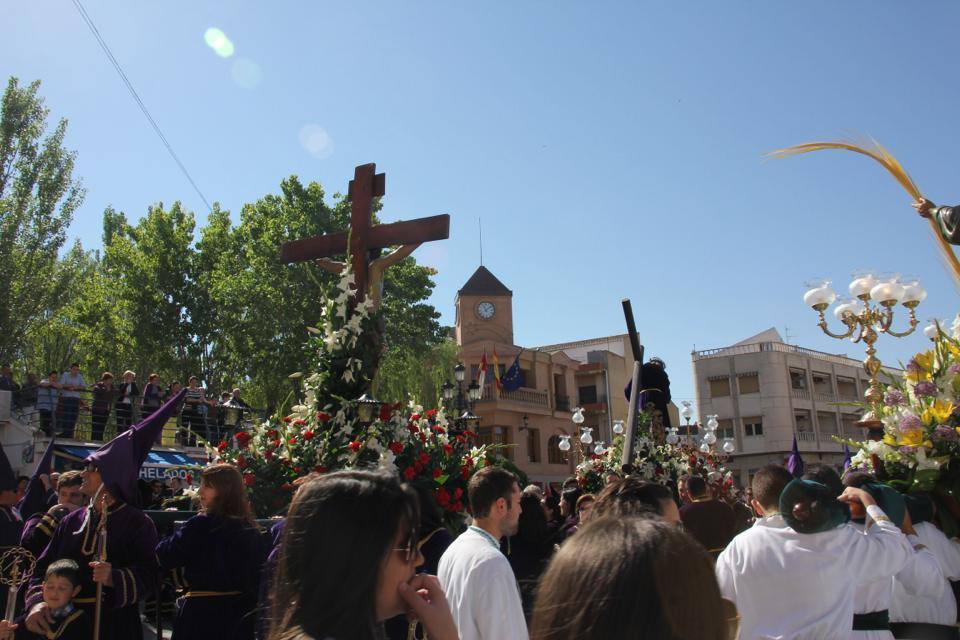 semana santa 4