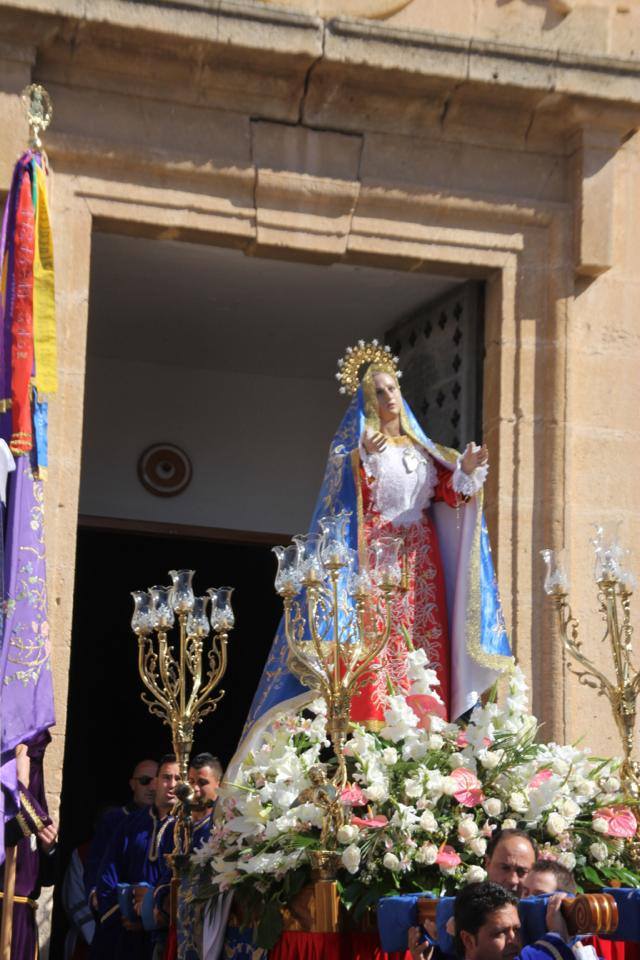 semana santa 5