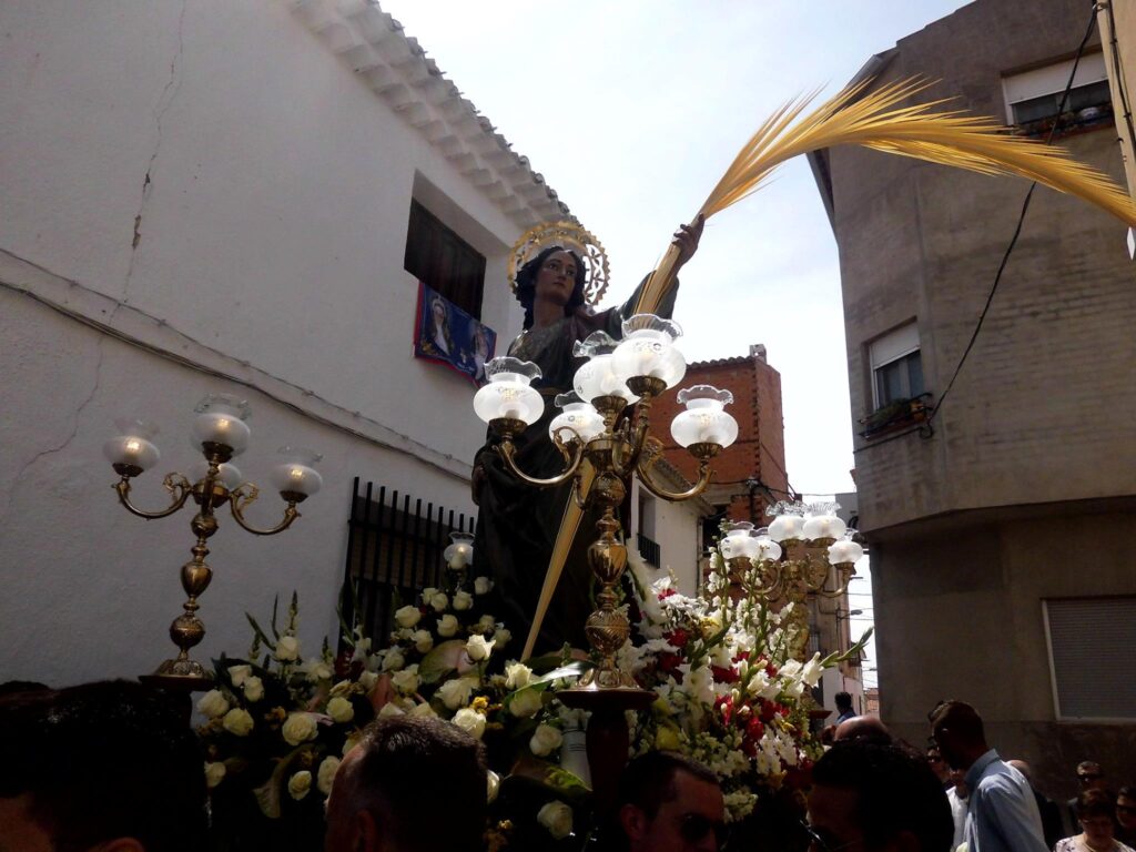 semana santa 9