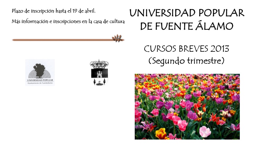 cursos abril 2013 portada