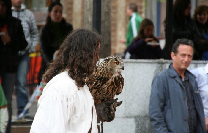 feria medieval 11