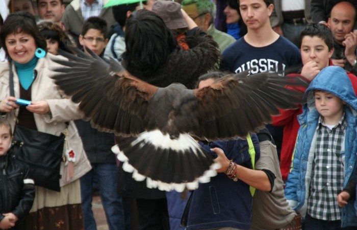 feria medieval 20