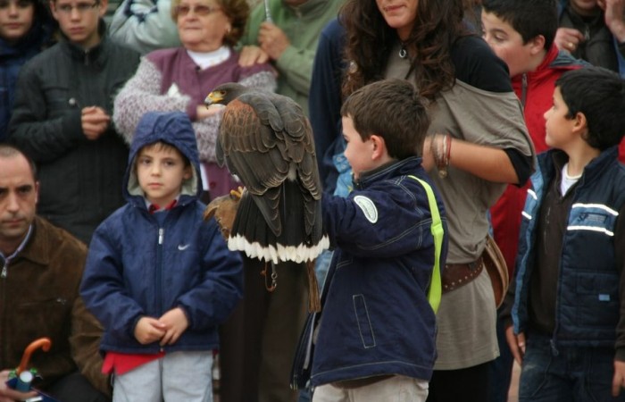 feria medieval 21