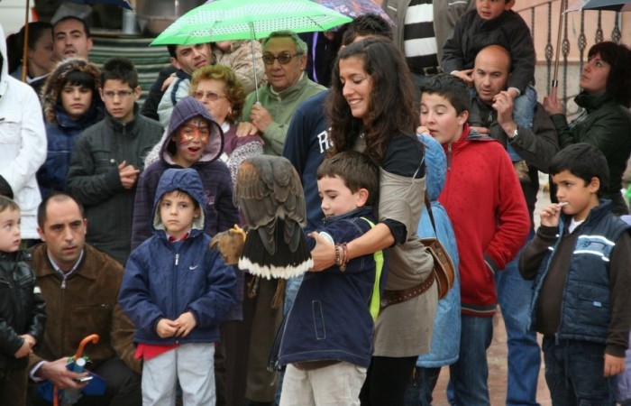 feria medieval 22