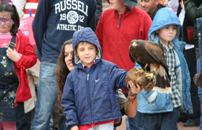 feria medieval 25