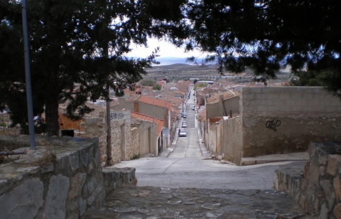 pueblo 15