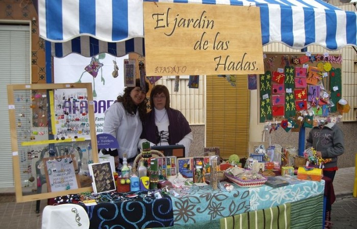 feria medieval 37