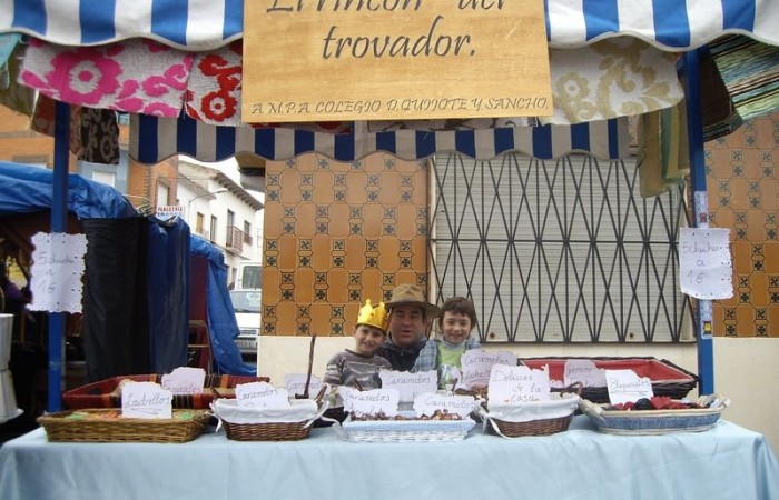 feria medieval 39