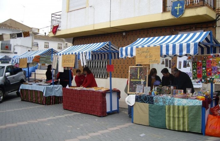 feria medieval 27