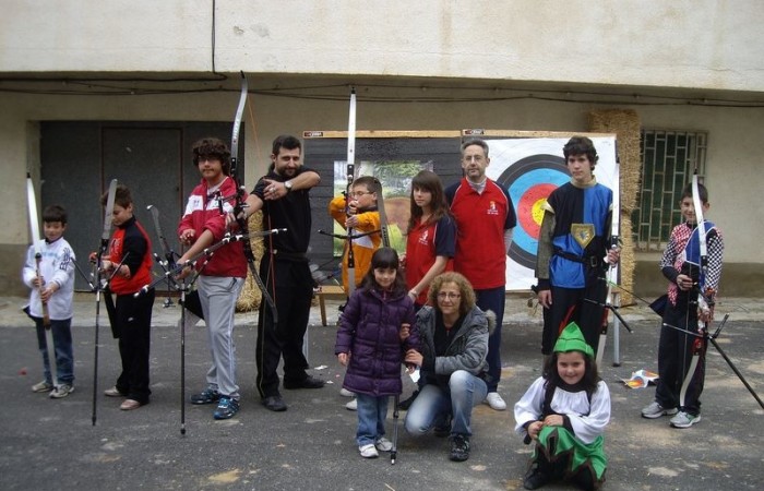 feria medieval 48