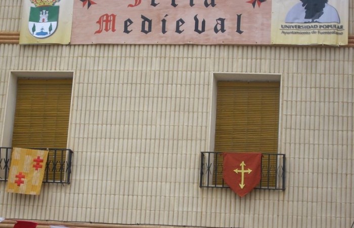 feria medieval 29