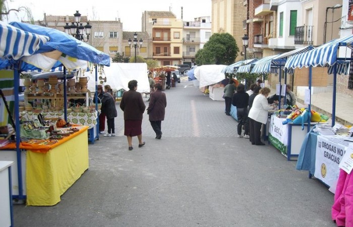 feria medieval 30