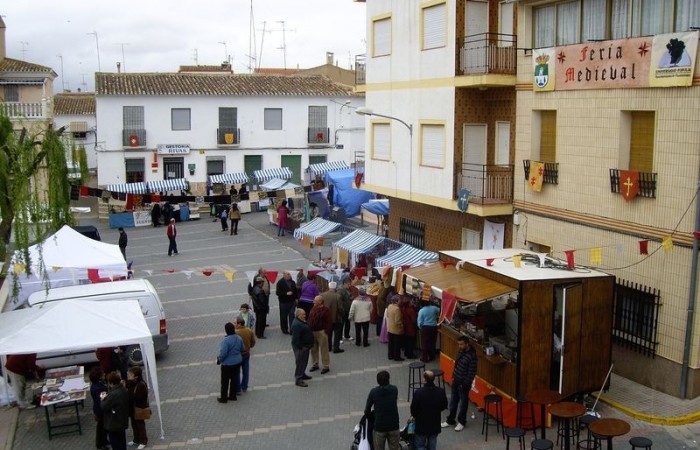 feria medieval 31